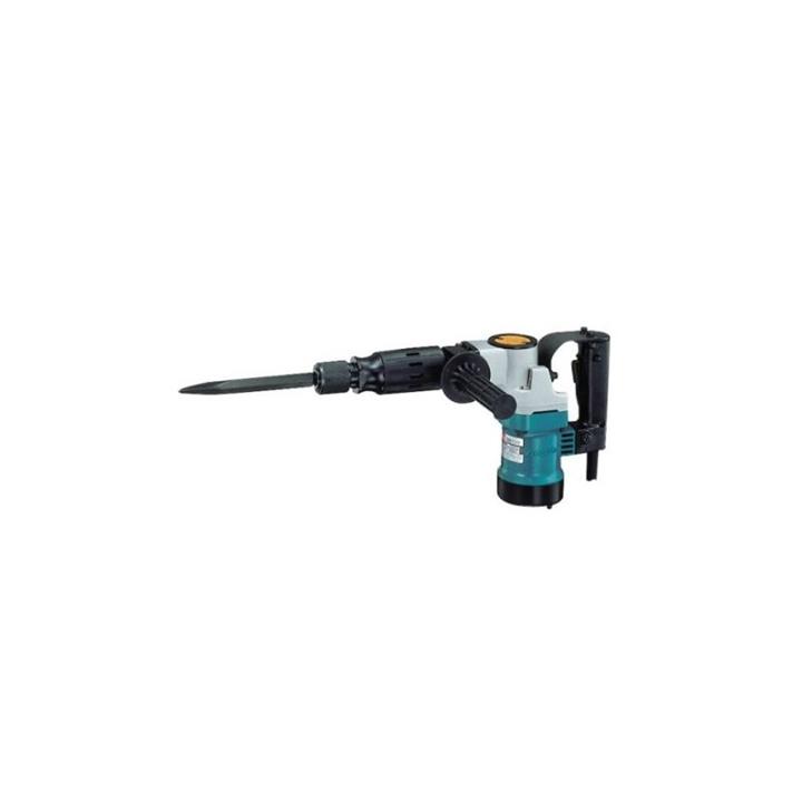 چکش تخریب کن 900 وات ماکیتا Makita HM0810T